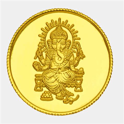 Ganesha Gold Betway